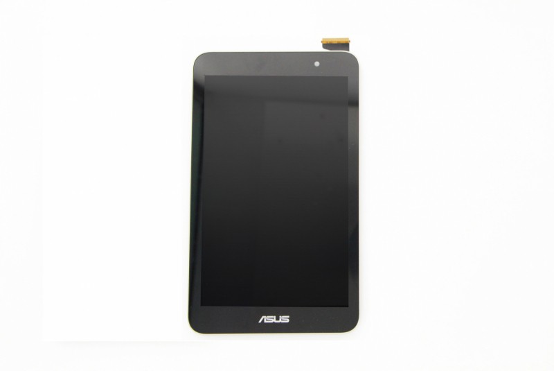 Asus Full touch screen Black LCD Panel