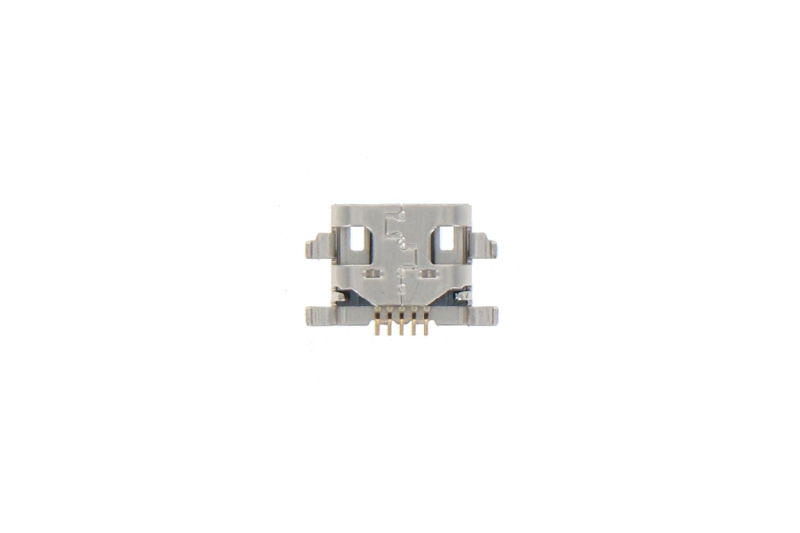 Asus Power Connector - 12012-00090100