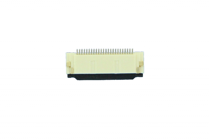 Asus FPC Connector 24-pin