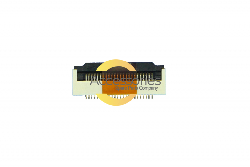 Asus FPC Connector 24-pin