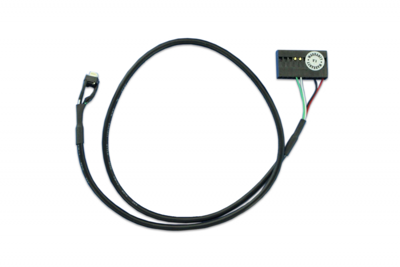 Power Board Cable Asus