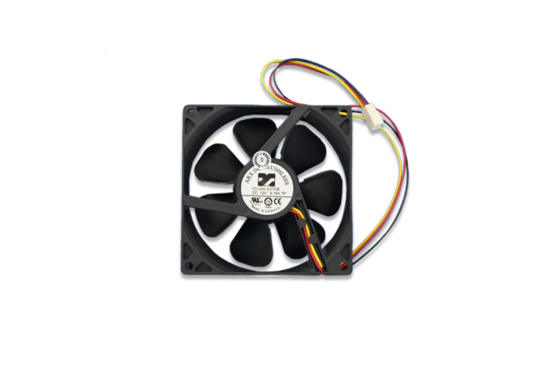 CPU Fan for Asus tower - FD1290-S3753E