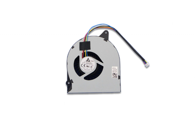 Asus CPU fan - NS65B04 - 8324X1R
