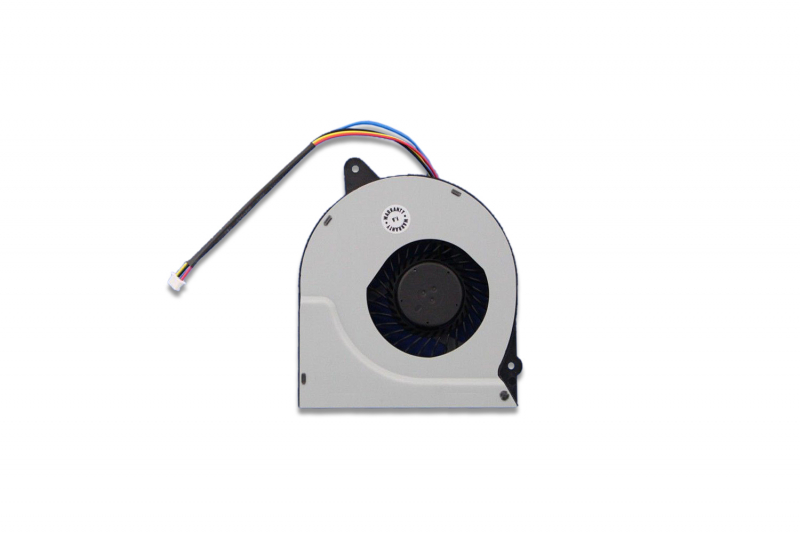 Asus CPU fan - NS65B04 - 8324X1R