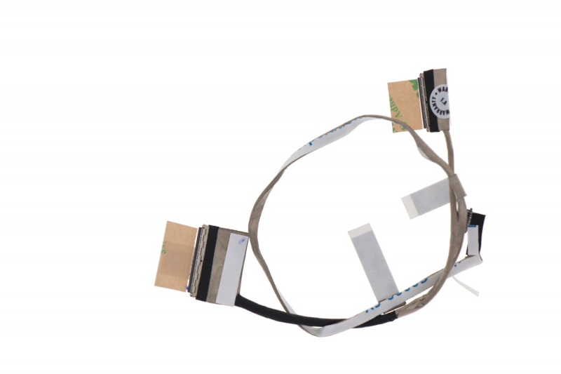 Asus Full HD EDP Cable 30 Pins- 1422-02HS0AS