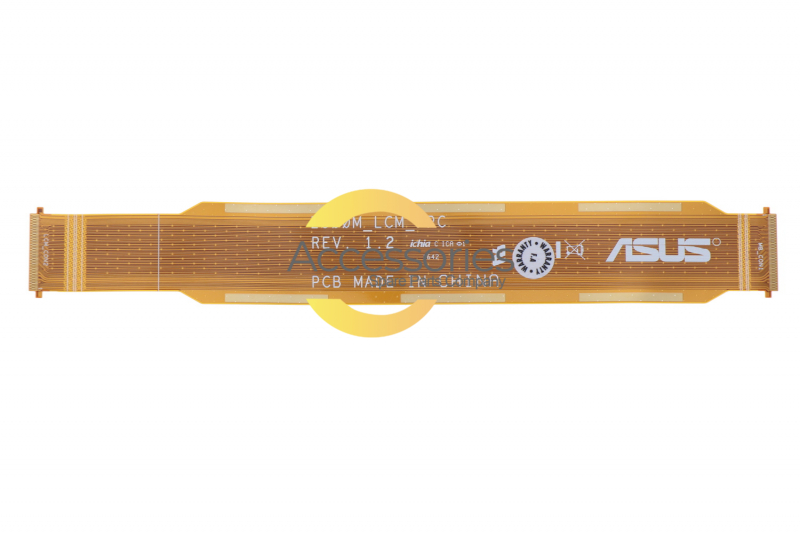 Asus LCD FPC Cable