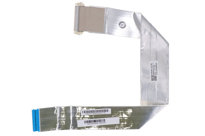 Asus 30 Pins FFC Cable Vivo AIO