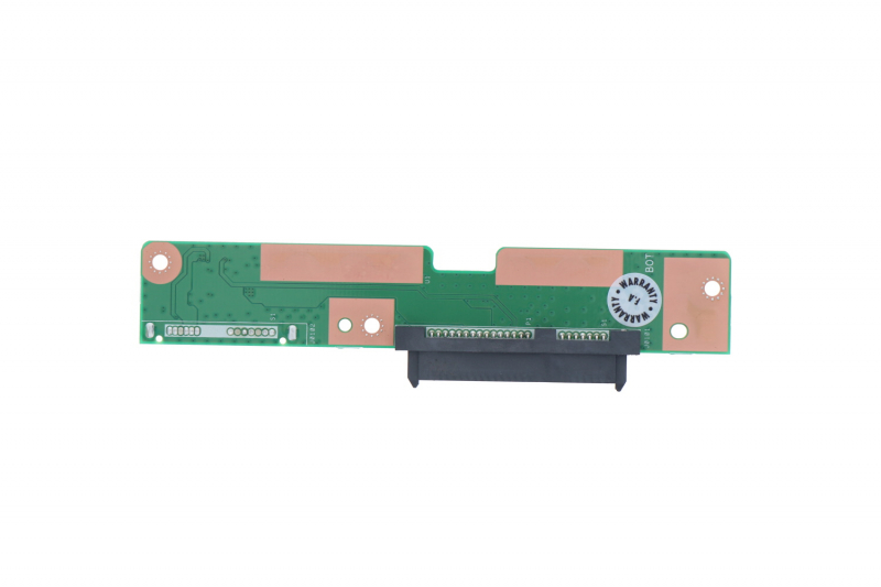 Asus ODD Controller Board - 90NB0HF0-R10010