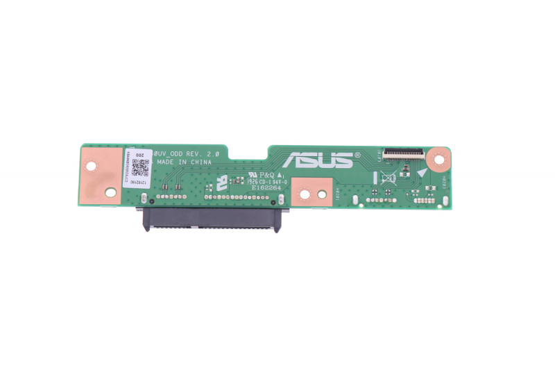 Asus ODD Controller Board - 90NB0HF0-R10010