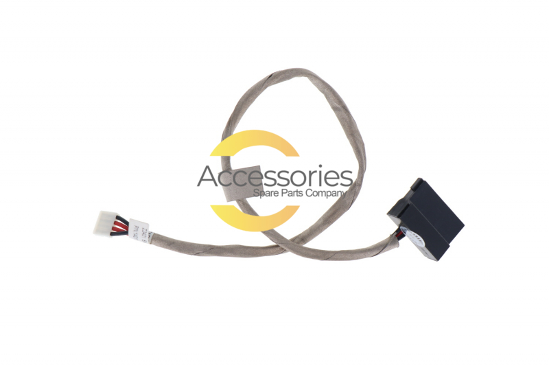 Asus SATA supply cable All-in-One