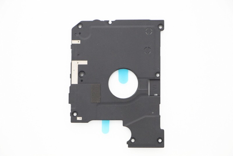 ZenFone 5 and ZenFone 5Z Internal frame