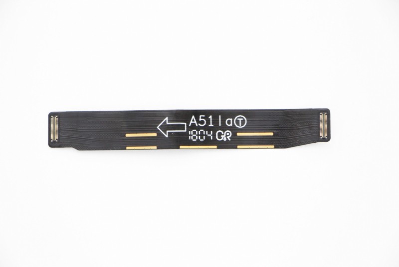 ZenFone 5 and ZenFone 5Z Cable ZenFone 5 and ZenFone 5Z ribbon cable