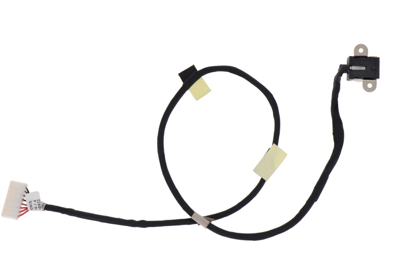 Asus Power Cable Connector -