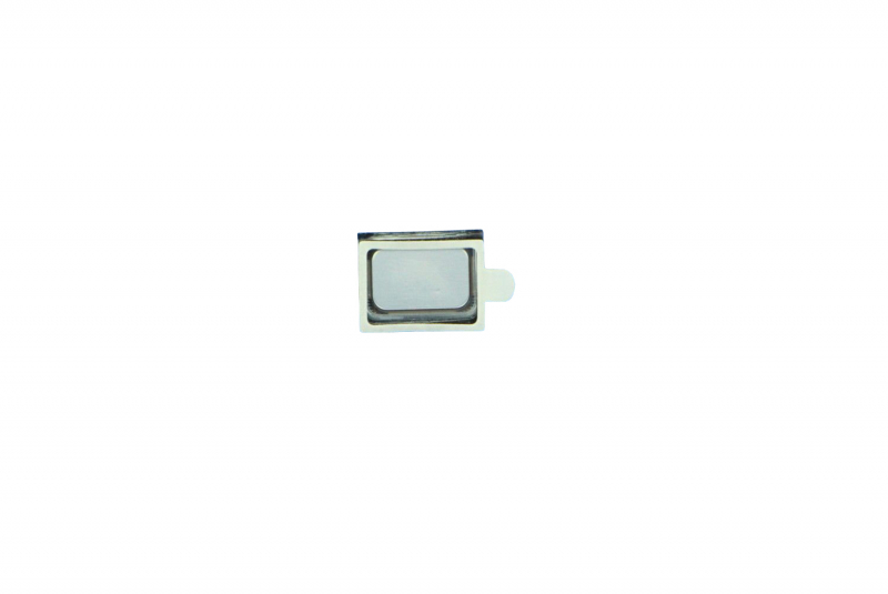 ZenFone GO Speaker