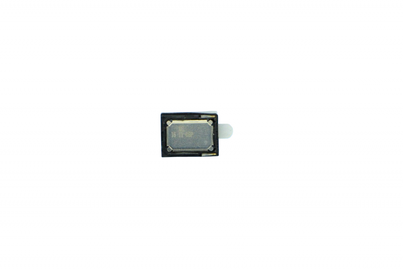 ZenFone GO Speaker