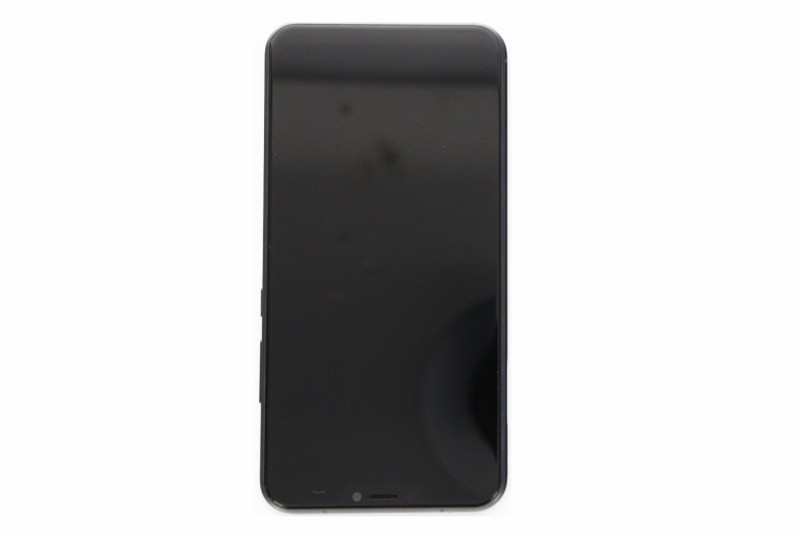 ZenFone 5 and ZenFone 5Z Blue Full HD screen module