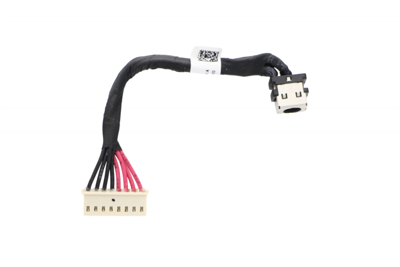 Asus DC power ROG Asus Power Cable Connector - 14017-00370000