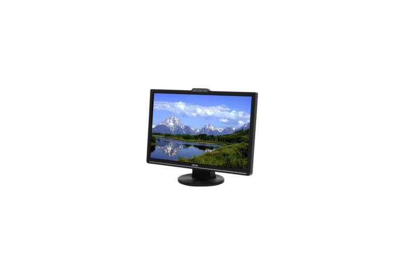 Asus V222U Replace part All-In-One Asus V222U