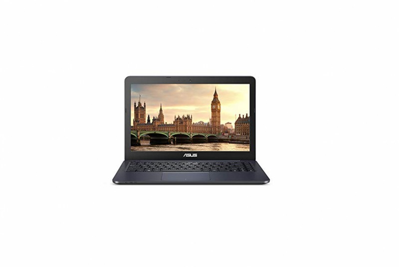 Asus L402WA Change spare part for Asus L402WA