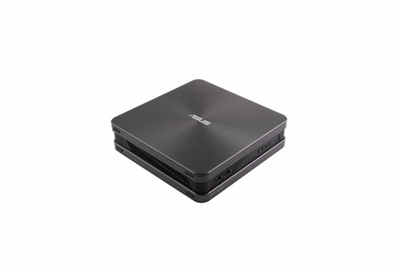 Replace spare part for VivoPC Asus VC68R