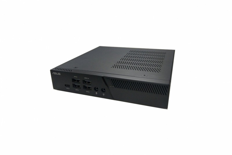 Purchase spare part for VivoPC Asus PB40