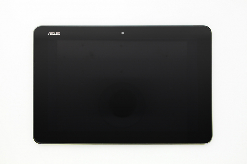 Asus Transformer Book Black 10-inch Touch screen module 10-inch black display module for Asus Transformer Book