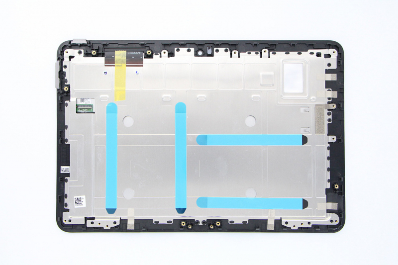 Asus Transformer Book Black 10-inch Touch screen module