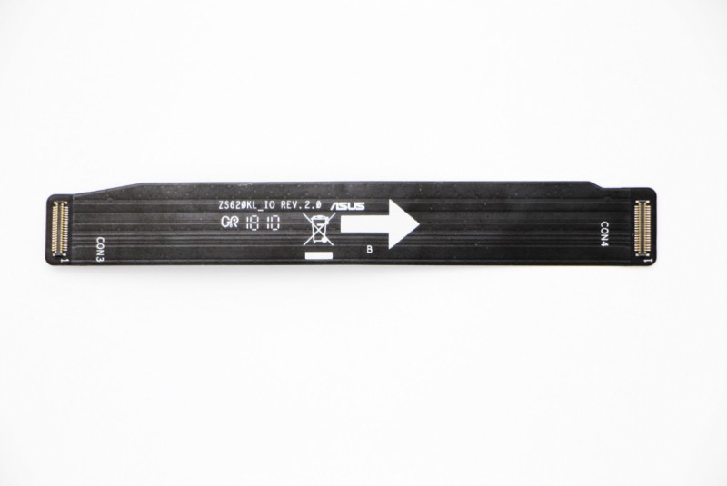 ZenFone 5 and ZenFone 5Z Cable ZenFone ZenFone 5 and ZenFone 5Z flex cable