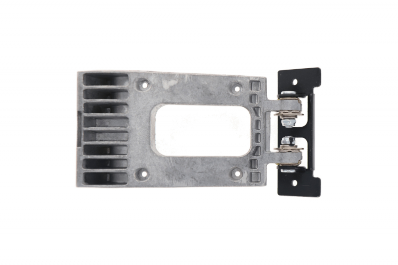 Asus Screen Stand Hinge