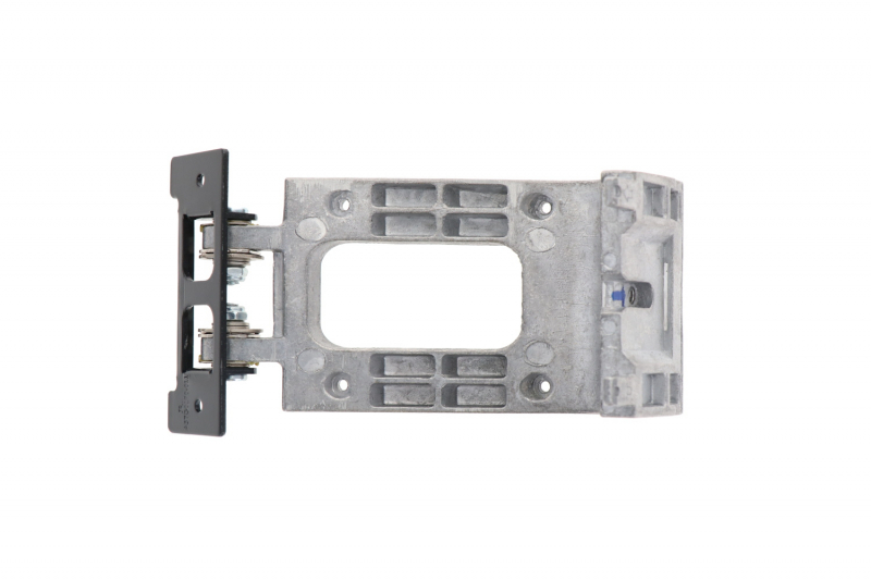 Asus Screen Stand Hinge