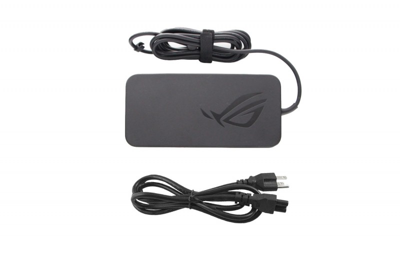 Asus ROG Adapter 180W