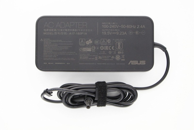 Asus ROG Adapter 180W