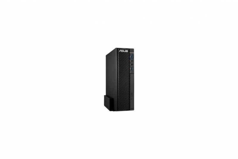 Replace spare part for Asus BT1AH Tower