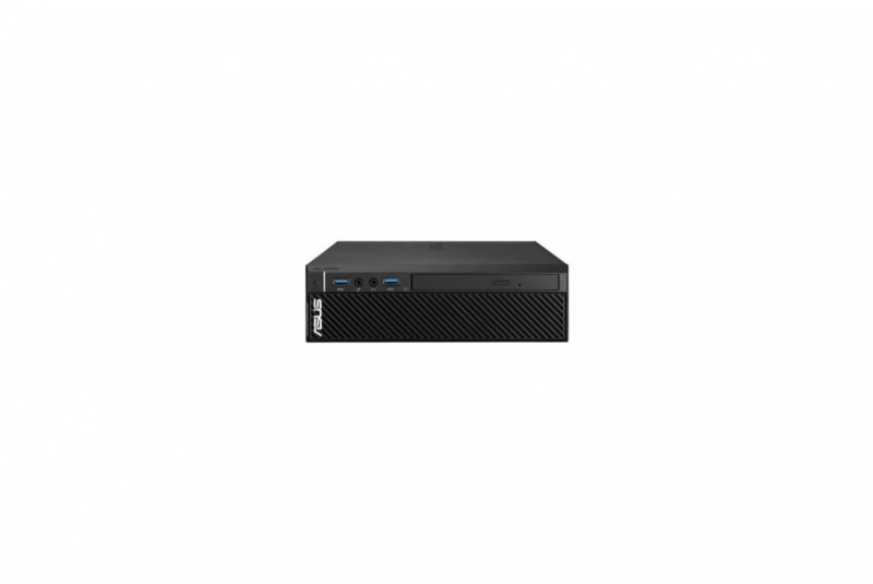 Replace spare part Asus BT1AG Tower