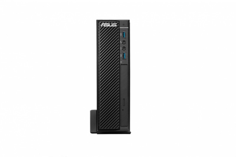 Replace part Asus BT1AD Tower