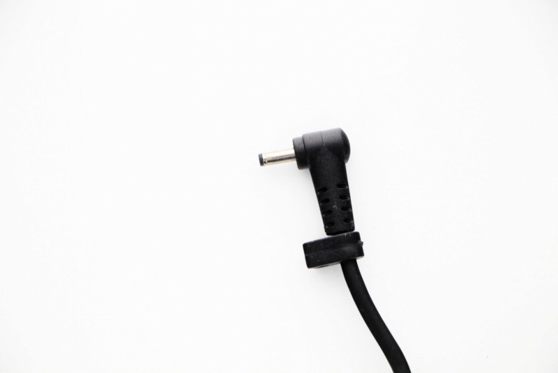 Asus Black US charger 30W