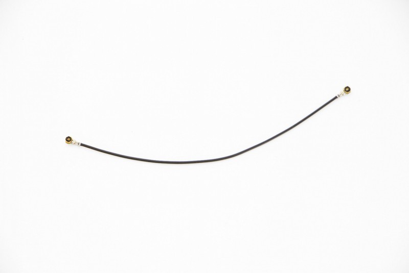 ZenFone 3 Wifi antenna coaxial Cable