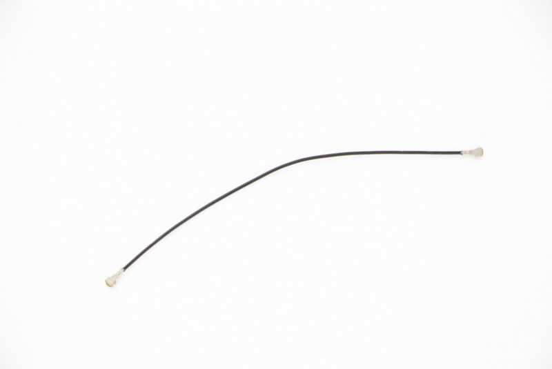 ZenFone 3 Wifi antenna coaxial Cable