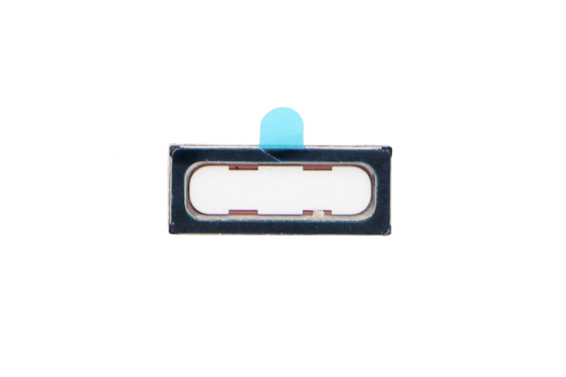 ZenFone 5 and ZenFone 5Z Speaker Receiver