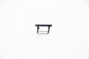 ZenFone Max M1 Black Sim Tray