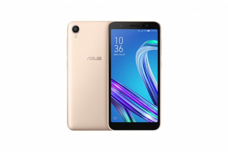 Cheap part ZenFone ZA551KL