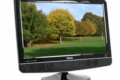 Asus 24T1E Buy spare part Monitor Asus 24T1E