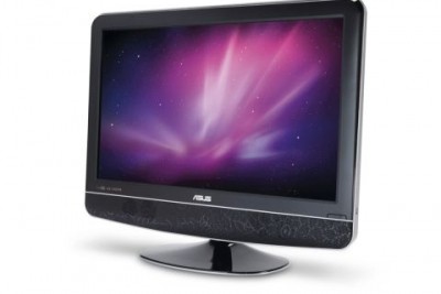 Asus 24T1EH Buy spare part Monitor Asus 24T1EH