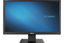 Asus C423AQ Cheap part for Monitor Asus C423AQ