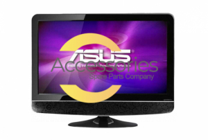 Asus Parts for Asus Monitor | Official Asus Partner - Asus Accessories