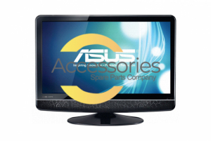 Asus Parts for Asus Monitor | Official Asus Partner - Asus Accessories | Monitore