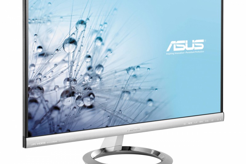 Asus MX239HR Replace spare part Monitor Asus MX239HR