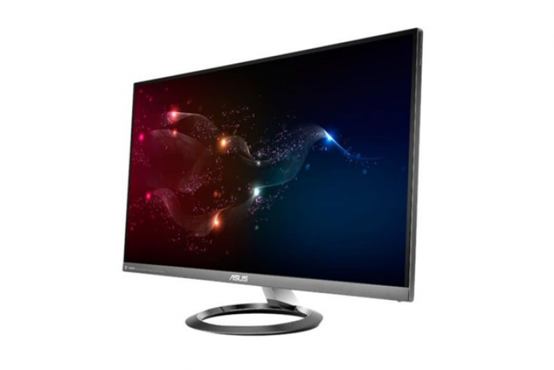 Asus MX27AQ Monitor Spare Parts Available Now | Asus Accessories