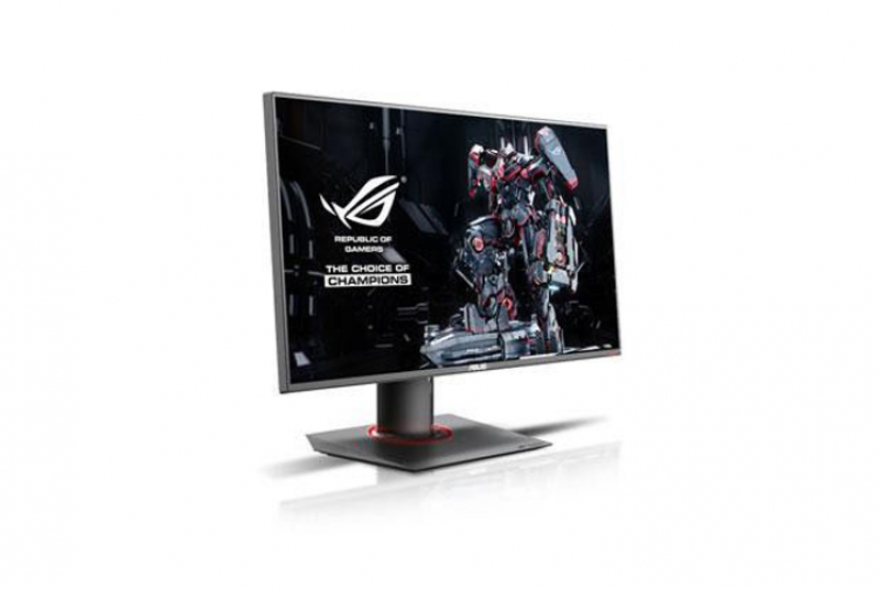 Cheap spare part for Monitor Asus PG278Q