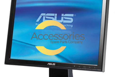 Asus Spare Parts for VB171T